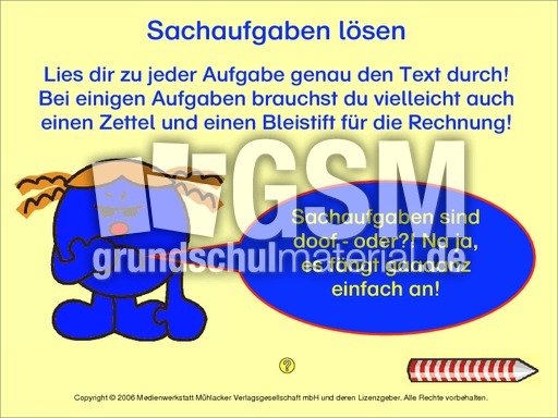 Sachaufgaben lösen 2.pdf